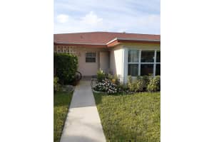 4570 Nw 3rd Street B, Delray Beach