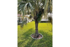 4570 NW 3rd Street B, Delray Beach, FL 33445 Sold 11/17/25