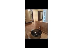 4570 NW 3rd Street B, Delray Beach, FL 33445 Sold 11/17/25