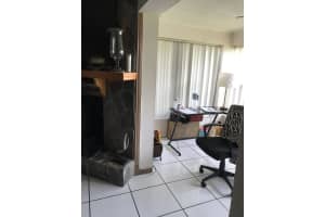 4570 NW 3rd Street B, Delray Beach, FL 33445 Sold 11/17/25