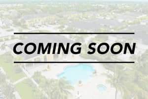 6145 NW Helmsdale Way, Port Saint Lucie, FL 34983 - MLS#R11112690