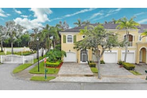 6145 NW Helmsdale Way, Port Saint Lucie, FL 34983 - MLS#R11112690