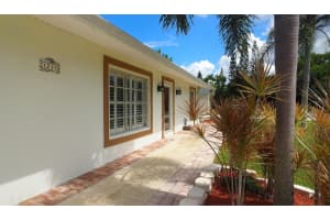 1713 SE Clearmont Street, Port Saint Lucie, FL 34983 Sold 08/28/25