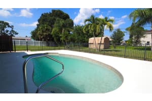 1713 SE Clearmont Street, Port Saint Lucie, FL 34983 Sold 08/28/25