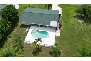 1713 SE Clearmont Street, Port Saint Lucie, FL 34983 Sold 08/28/25