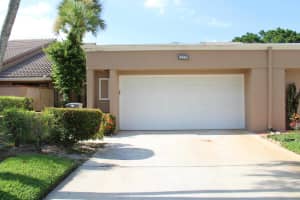 11174 Applegate Circle, Boynton Beach