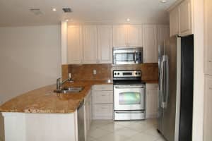 11174 Applegate Circle, Boynton Beach, FL 33437 - MLS#R11112694