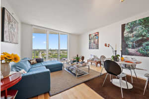 1551 N Flagler Drive 1210, West Palm Beach, FL 33401 - MLS#R11112696