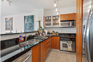 1551 N Flagler Drive 1210, West Palm Beach, FL 33401 - MLS#R11112696