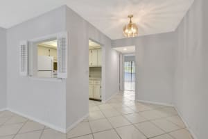 398 Sheffield Q, West Palm Beach