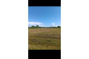 18570 NW 248th Street, Okeechobee, FL 34972 - MLS#R11112699