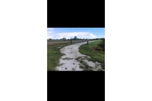 18570 NW 248th Street, Okeechobee, FL 34972 - MLS#R11112699