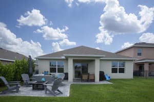 11017 Pacini Way, Port Saint Lucie