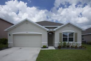 11017 Pacini Way, Port Saint Lucie, FL 34987 Sold 12/29/25