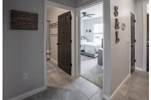 11017 Pacini Way, Port Saint Lucie, FL 34987 - MLS#R11112700