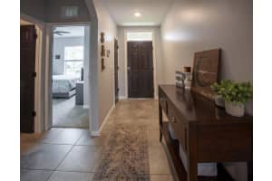 11017 Pacini Way, Port Saint Lucie, FL 34987 Sold 12/29/25