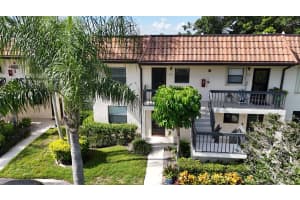 7214 Golf Colony Court 205, Lake Worth, FL 33467 - MLS#R11112701