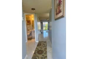 7214 Golf Colony Court 205, Lake Worth, FL 33467 - MLS#R11112701