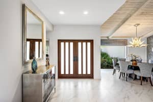 4500 Bocaire Blvd Boulevard, Boca Raton, FL 33487 - MLS#R11112702