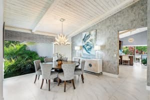 4500 Bocaire Blvd Boulevard, Boca Raton, FL 33487 - MLS#R11112702