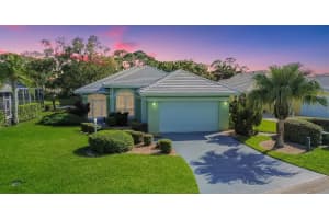 7220 Marsh Terrace, Port Saint Lucie