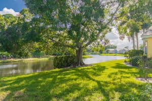 7220 Marsh Terrace, Port Saint Lucie, FL 34986 - MLS#R11112703