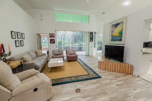 7220 Marsh Terrace, Port Saint Lucie, FL 34986 - MLS#R11112703