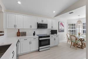 11465 Kanapali Lane, Boynton Beach