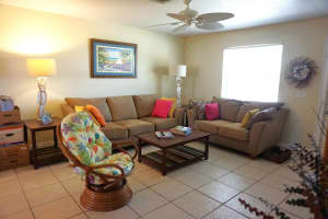 1699 NE 23rd Terrace, Jensen Beach, FL 34957 - MLS#R11112706