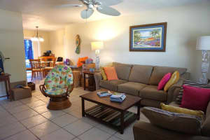 1699 NE 23rd Terrace, Jensen Beach, FL 34957 - MLS#R11112706