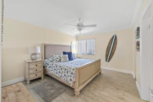 1605 S Us Highway 1 104v4, Jupiter, FL 33477 - MLS#R11112709