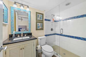 1605 S Us Highway 1 104v4, Jupiter, FL 33477 - MLS#R11112709