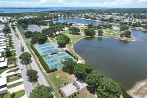 927 Cashew Circle, Barefoot Bay, FL 32976 Sold 08/22/25