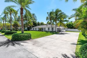 2012 NW 4th Avenue, Delray Beach, FL 33444 Sold 11/17/25