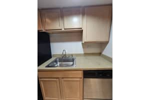 1880 N Congress Avenue 107, West Palm Beach, FL 33401 - MLS#R11112714