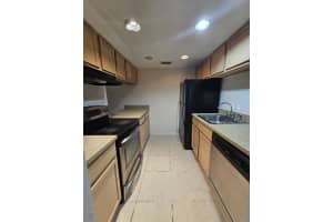 1880 N Congress Avenue 107, West Palm Beach, FL 33401 - MLS#R11112714