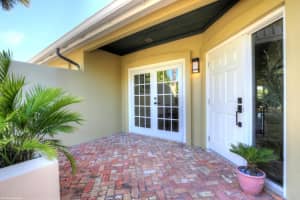 2624 Muirfield Court, Wellington