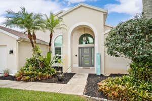 3063 SW Marco Lane, Palm City, FL 34990 - MLS#R11112717