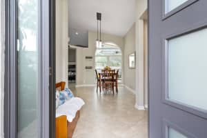 3063 SW Marco Lane, Palm City, FL 34990 Sold 09/19/25