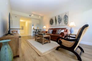 2080 Greenview Shores Boulevard 414, Wellington, FL 33414 - MLS#R11112718