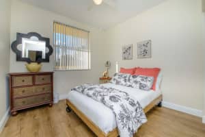 2080 Greenview Shores Boulevard, Wellington, FL 33414 - MLS#R11112718