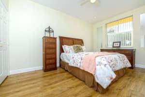 2080 Greenview Shores Boulevard, Wellington, FL 33414 - MLS#R11112718