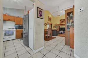 21 Peachtree Place, Boynton Beach, FL 33436 Sold 10/15/25