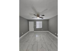 933 W 7th Street A, Riviera Beach, FL 33404 - MLS#R11112723