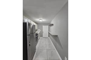 933 W 7th Street A, Riviera Beach, FL 33404 - MLS#R11112723