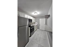 933 W 7th Street A, Riviera Beach, FL 33404 - MLS#R11112723