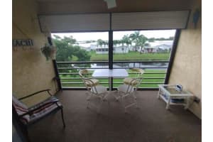 2181 W Woolbright Road N205, Boynton Beach, FL 33426 - MLS#R11112727