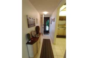 2181 W Woolbright Road N205, Boynton Beach, FL 33426 - MLS#R11112727