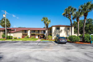 2050 Oleander Boulevard 8202, Fort Pierce