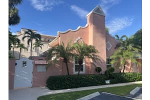 142 Peruvian Avenue 101, Palm Beach, FL 33480 - MLS#R11112732